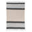 Talara Hand Woven Throw Blanket-105270310