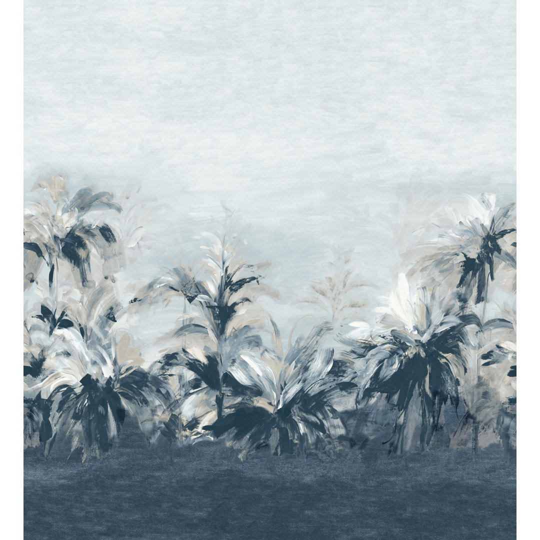 Alberi Vivido 12m x 68.5cm Matte Wallpaper Mural