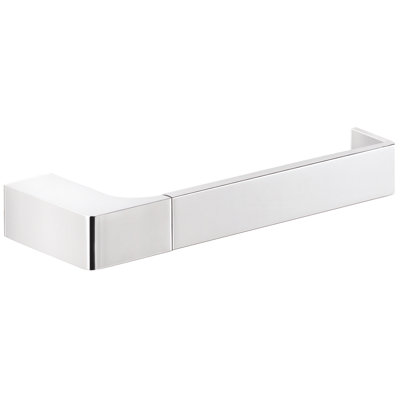 Sanda Wall Mounted Toilet Paper Holder