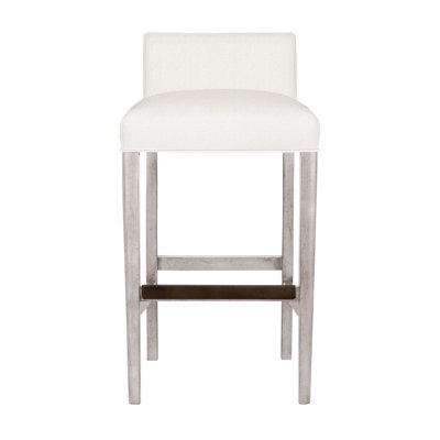 Gin Fizz/Harvey 31" Wallbanger Bar Stool
