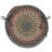 Outdoor 0.5'' Chair Pad