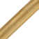 Ceiling Fan Down Rod