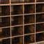 Armoire à casiers Nyra-128837931
