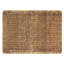 Table d'appoint Zendy-637900092