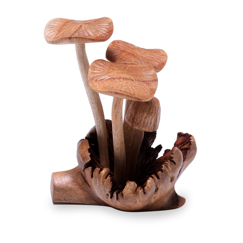 Figurine Tyronza