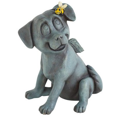 Monreal Animals Figurines & Sculptures