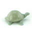 Boîte à tortue Gulledge Celadon