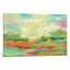 " Sunny Fields " by Silvia Vassileva-20819845-72806606-72806612