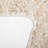 Mckenzie Beige Area Rug-1307725704