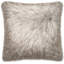 Coussin décoratif-2144552771-2083235871