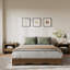 Bed-757369937