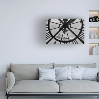 Contemporary
