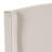 Hattiesburg Upholstered Headboard-44768132-44768142