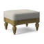 Grand View Ottoman-61936800-61936832
