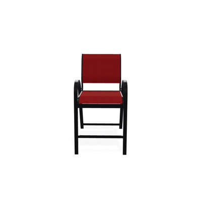 Tabouret de bar 42 po Holna