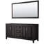 Daria 72'' W Double Vanity-97900768-97900766-97900763