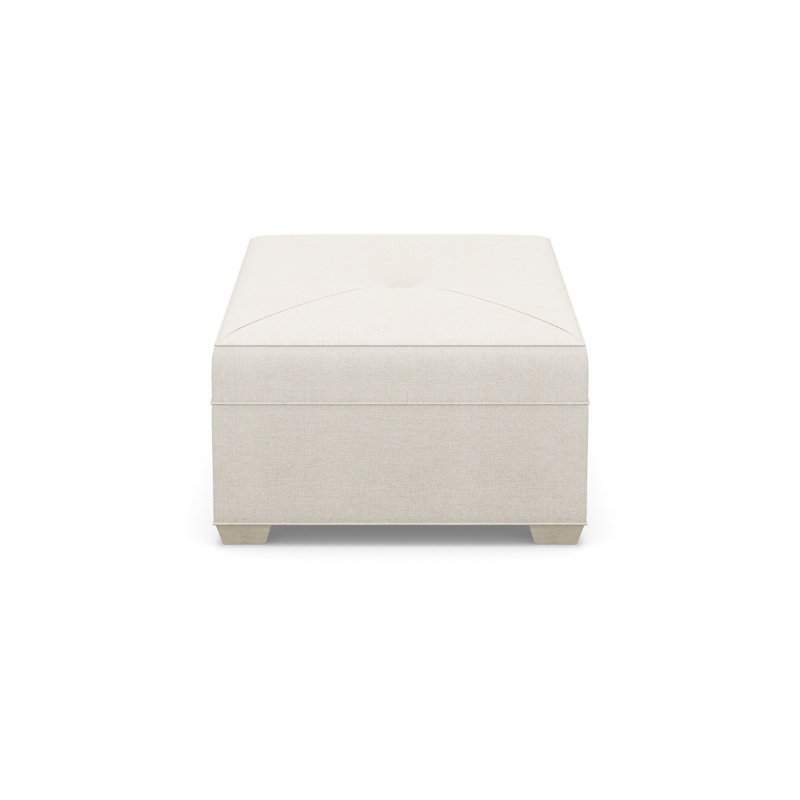 Ottoman, 5246-70, Sandstone