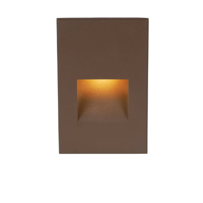LEDme Step Light