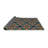 Wool Indoor Rug-891608502