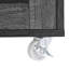 Chariot de cuisine Modway Cuisine-88849758