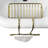 Victorian Collection Soap Dish-1569369496