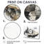 Gilbahar - animaux, art mural-902650258-902650260