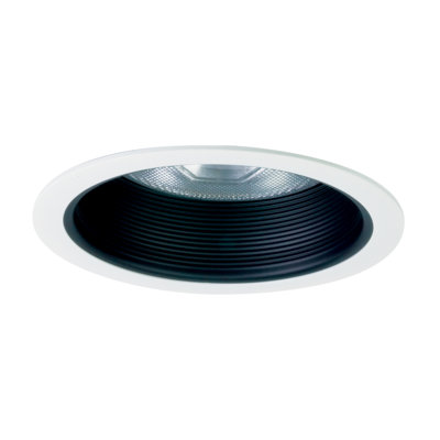 Recessed Lighting Housing