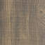 Manteau de cheminée en faux bois Heritage Timber-96388691-129989808