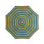 Parasol de marché 90 po Sunbrella-87941873-88663425