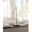 Tresa Desk Table Lamp-1692156836