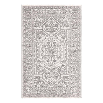 Teisuke Oriental Indoor Rug