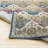 Scottville Geometric Indoor Rug-23512602