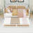 Wood Daybed with Trundle and Slats-1905696435-1905696439