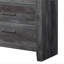 Commode Vidalia