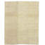 One-of-a-Kind 8' X 10' Area Rug