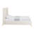 Lomax Upholstered Wingback Bed-1290112712-1290112718