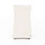 Chaise parsons Rennie en lin Savile-208810614