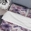 Ensemble de housse de couette Ethereal-1760390260
