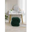 Repose-pieds avec repose-pieds (seulement avec repose-pieds)-322917132