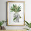 Evergreen - Impression de cadre photo sur papier-652865758-652865697