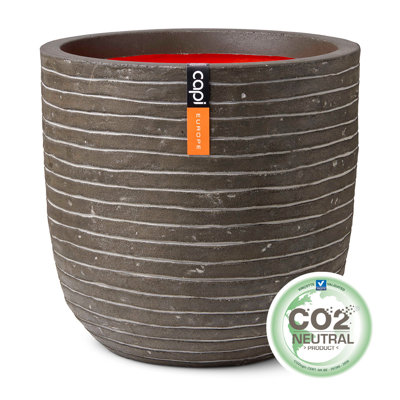 Pot Planter
