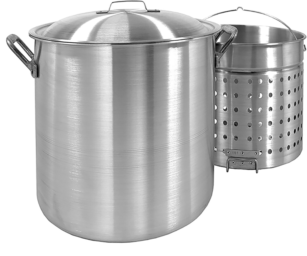 https://assets.wfcdn.com/im/14746317/compr-r85/6899/68991585/bayou-classic-aluminum-steamer-pot.jpg