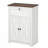Modern Storage Cabinet,Sideboard Storage Cabinet-1730655918