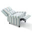 Ameiah Recliner-1612860791