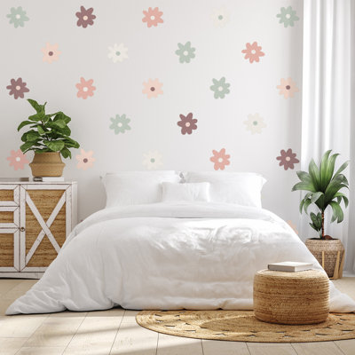 Adhésif décoratif Feodor