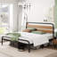 Lit plateforme Wintham-86812672-86812669