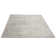 Shine Viscose Hand Woven Area Rug