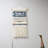 Hand Woven Wall Hanging