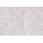 Sheep Of The World Hand Tufted Wool Area Rug in Sheep White