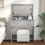 Dressing Table-1814567150